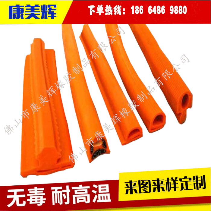 鋒澤淺析哪些類型產(chǎn)品生產(chǎn)需要用到雙色模具？