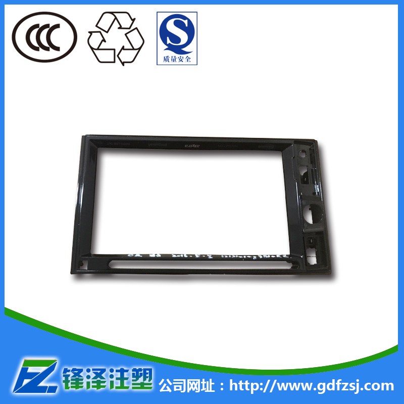 硅膠產(chǎn)品為什么要進(jìn)行手感漆噴油處理？