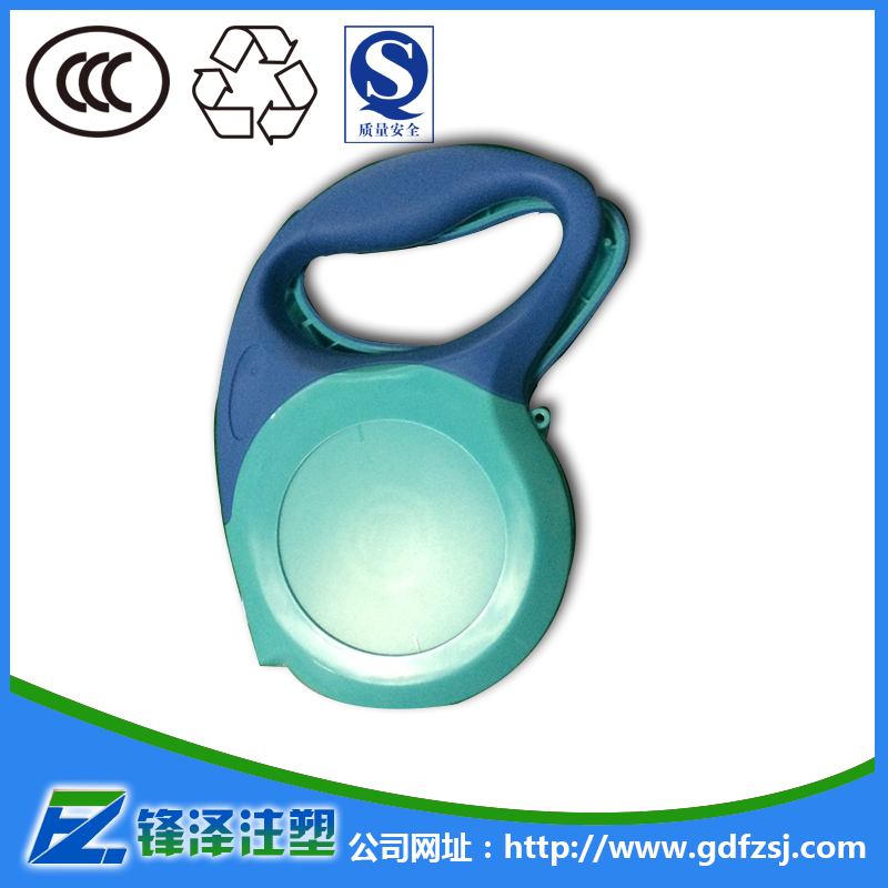 如何解決橡膠鐳雕漆噴涂中起粒和垂流的現(xiàn)象？