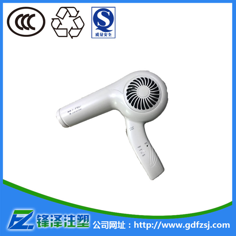 塑膠噴油加工的質(zhì)量會(huì)受了客觀環(huán)境的影響嗎？