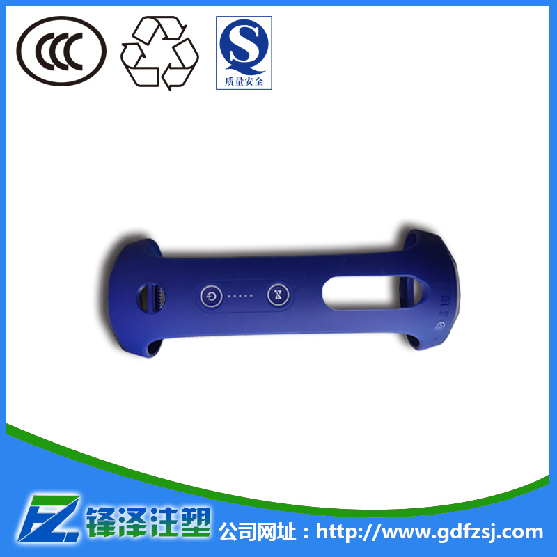環(huán)保噴油加工如何有效防范自動噴涂設(shè)備穩(wěn)定性？