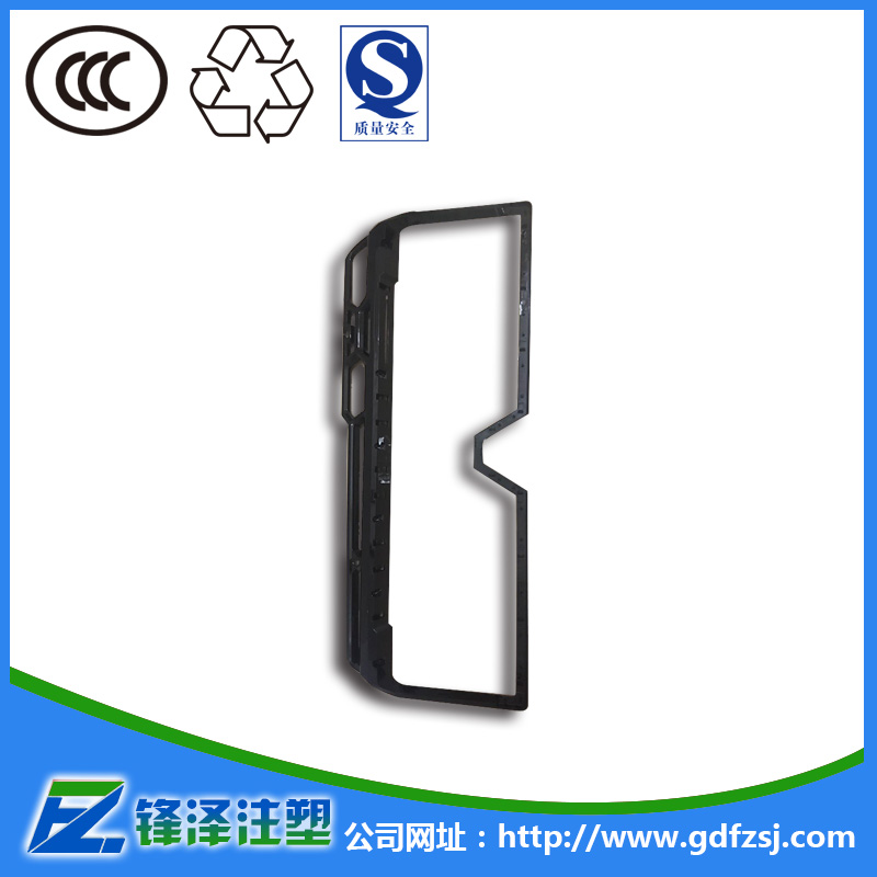 影響uv環(huán)保噴油加工損耗量的因素有哪些方面？