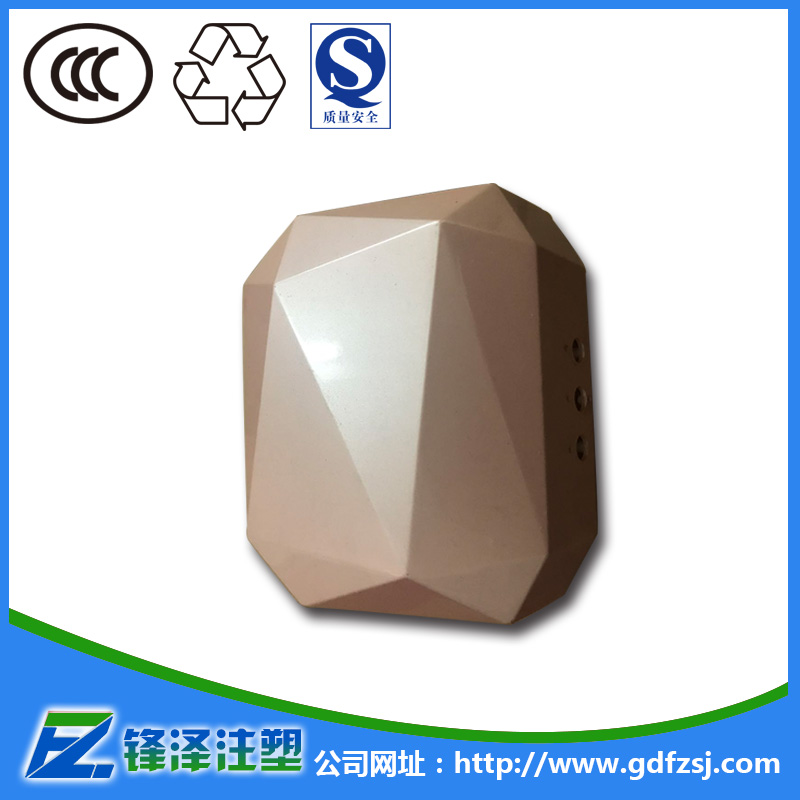 環(huán)保噴油加工時影響質(zhì)量主要有哪些方面?